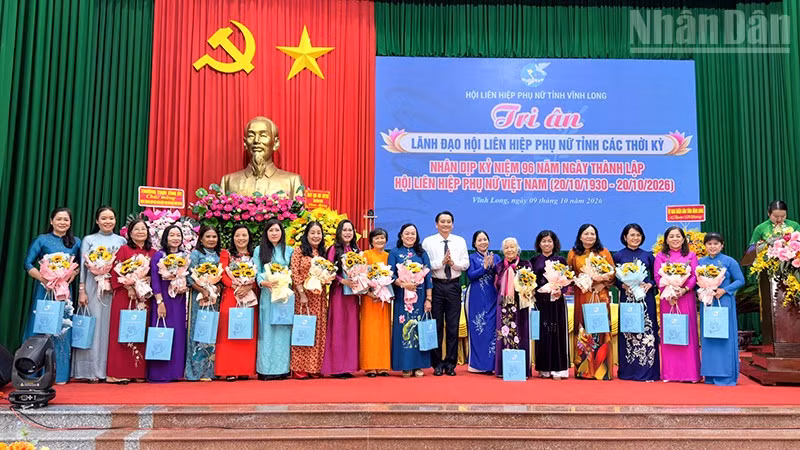 ndo_tr_anh-2-phu-nu.jpg