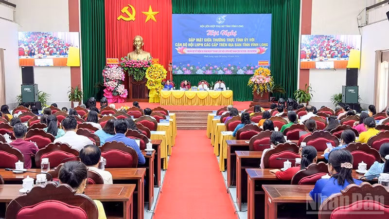ndo_br_anh-5-phu-nu.jpg