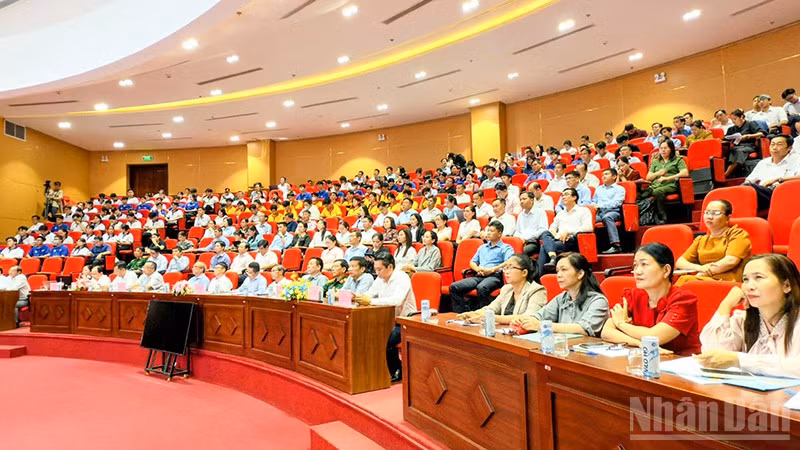 ndo_br_anh-3-dn-noi.jpg