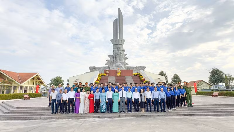 hinh-5.jpg