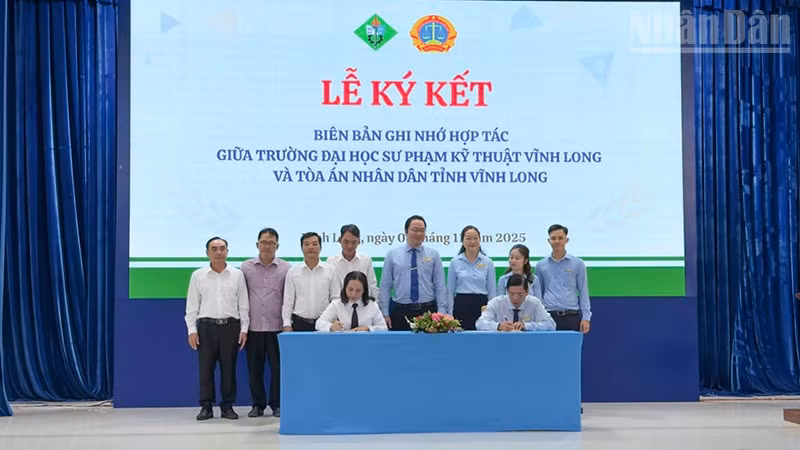 ndo_tr_anh-3-le-ky-ket.jpg