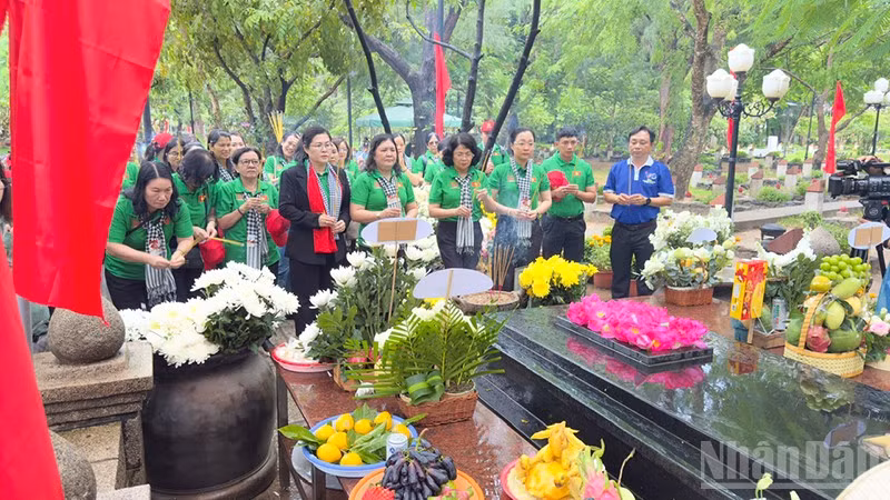 ndo_br_anh-4-dang-duong-phan-mo-vo-thi-sau.jpg
