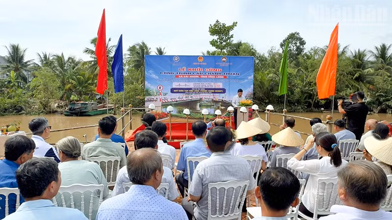 ndo_tr_anh-2-chanh-thuan.jpg