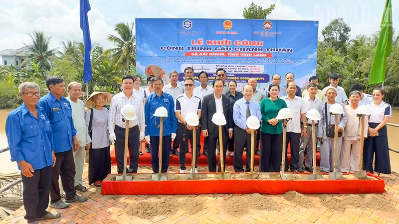 ndo_tr_anh-3-chanh-thuan.jpg