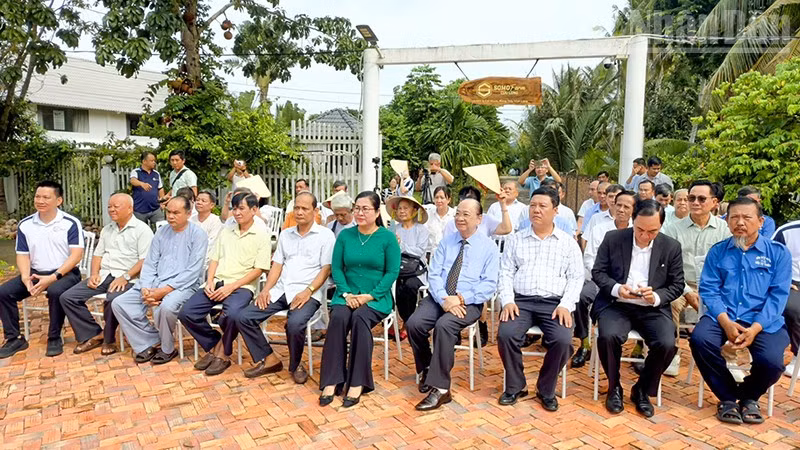 ndo_tr_anh-4-chanh-thuan.jpg