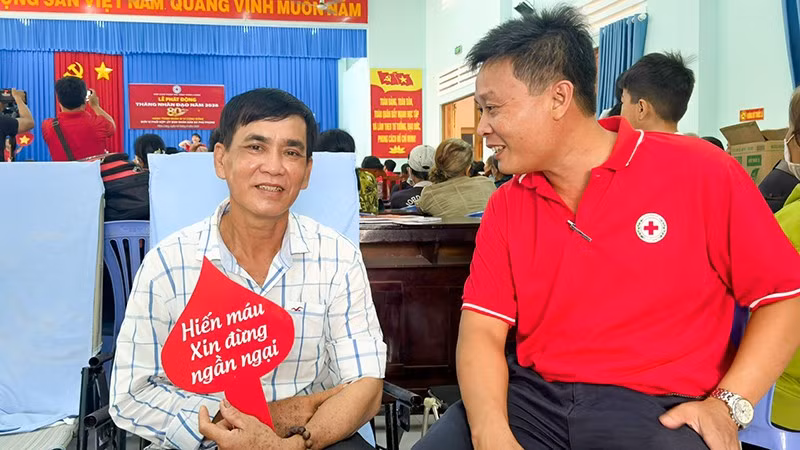 anh-5-hien-mau.jpg