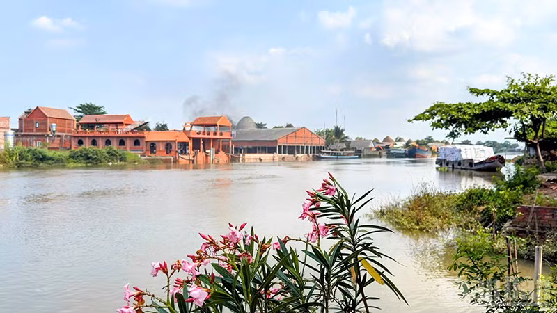 ndo_br_anh-6-gach-gom-6.jpg