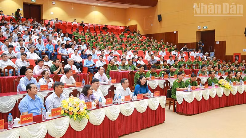 ndo_tr_anh-1-tai-hoa-nhap.jpg