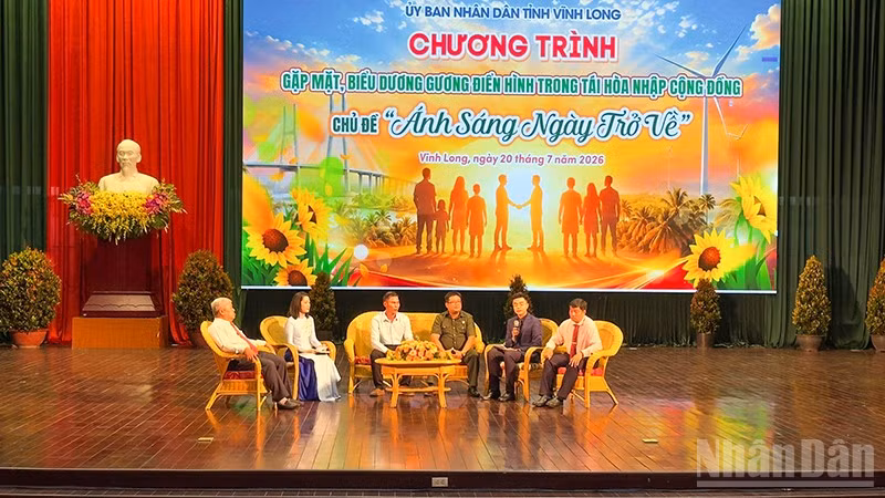 ndo_br_anh-3-taii-hoa-nhap.jpg