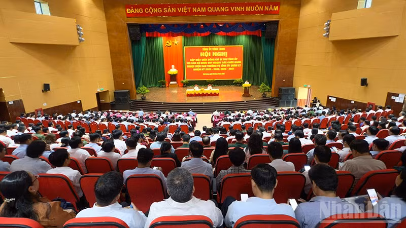ndo_br_anh-1-quy-hoach.jpg