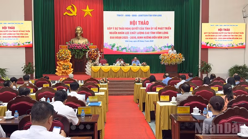 ndo_br_anh-3-nhan-luc.jpg