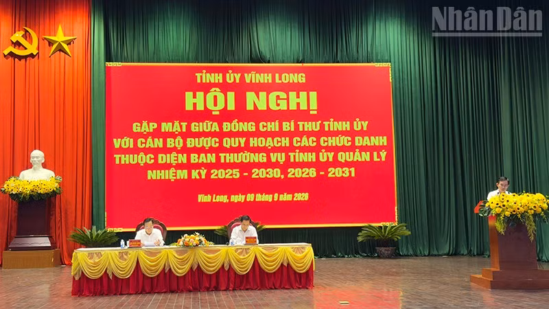 ndo_tr_anh-2-quy-hoach.jpg