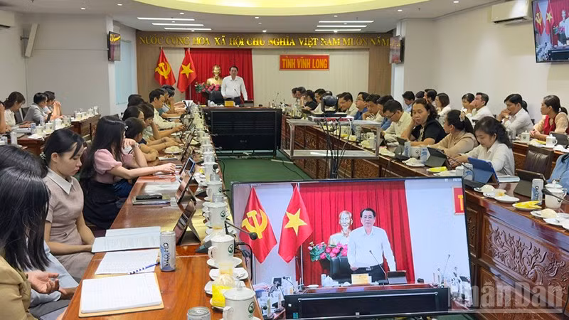 ndo_br_anh-2-quang-canh.jpg
