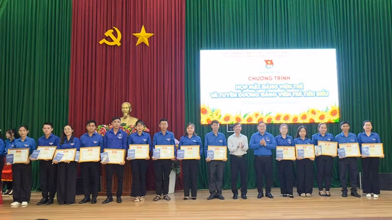 anh-2.jpg