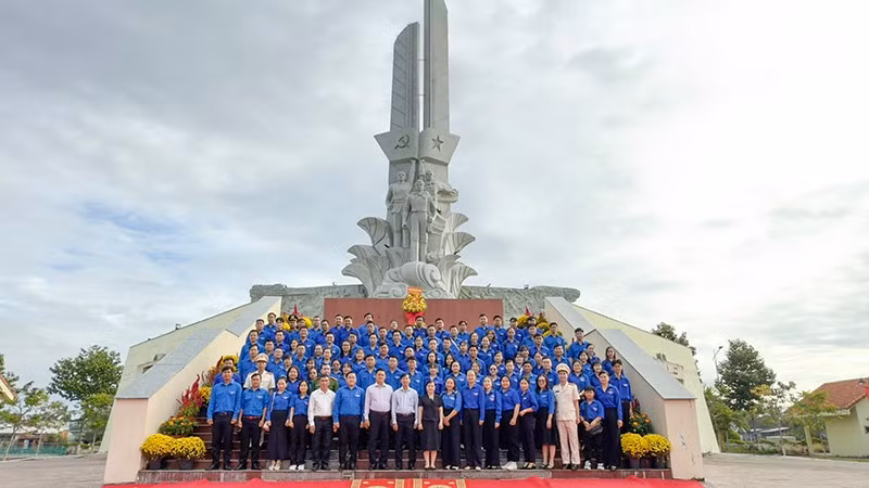 anh-3.jpg