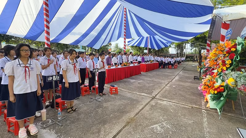 anh-5-khai-giang.jpg