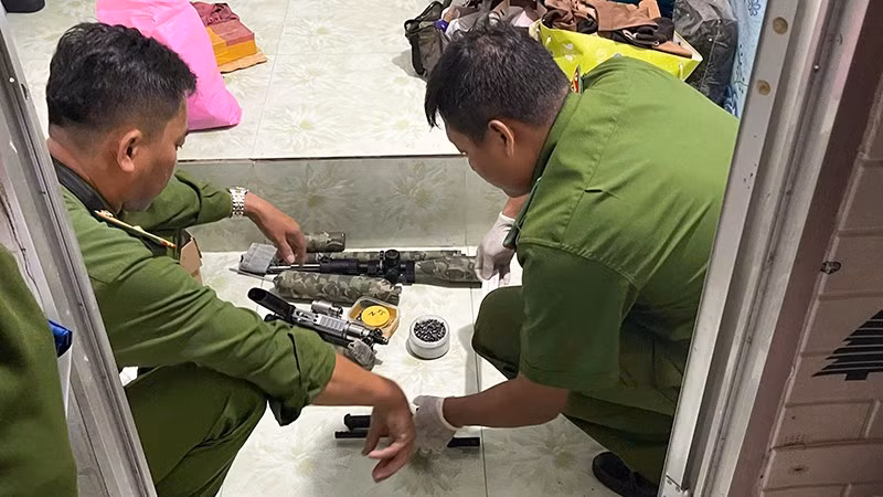 anh-2-mua-sung.jpg