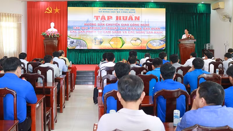 anh-2-quang-canh.jpg