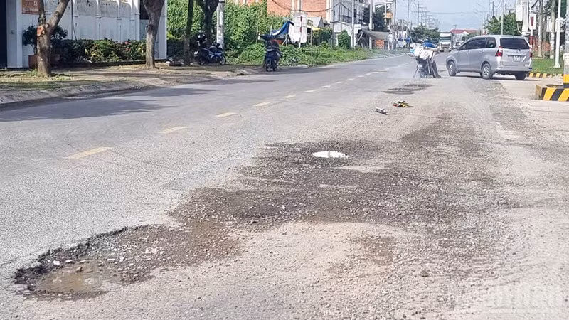ndo_br_anh-3-duong-tinh-902-xuat-hien-o-ga.jpg