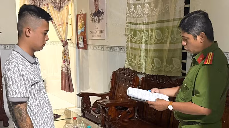 doi-tuong-duc-anh.jpg