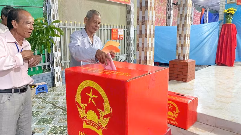 anh-5-bo-ohieu-som.jpg