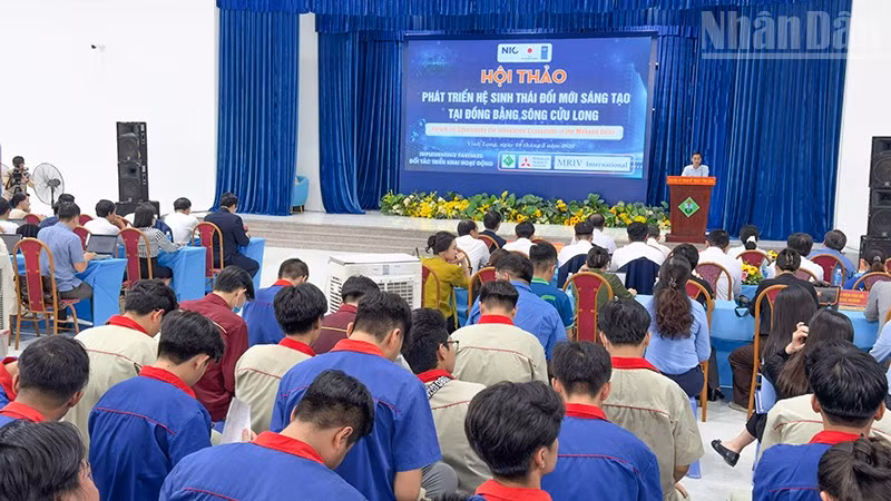 ndo_tr_anh-4-sang-tao-4.jpg