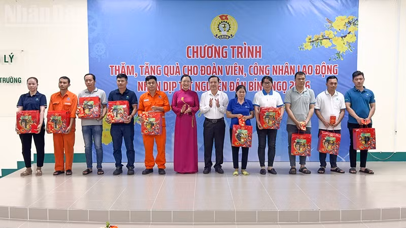 ndo_tl_anh-3.jpg