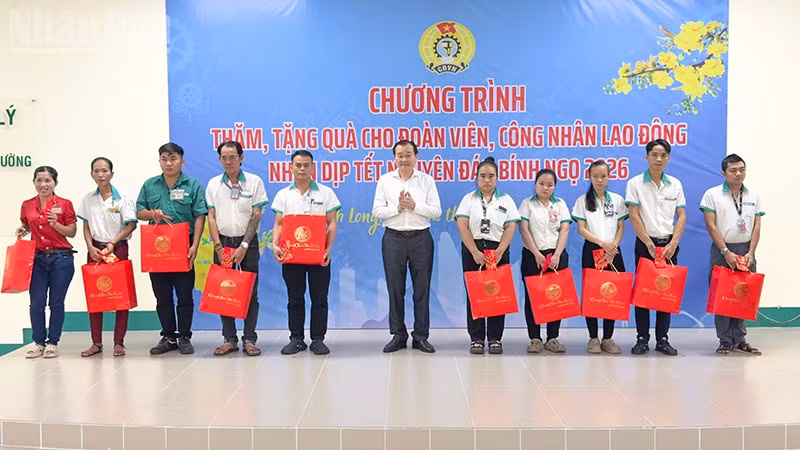 ndo_tl_anh-4.jpg