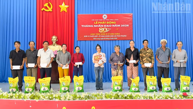 ndo_tr_anh-2-nhan-dao-2.jpg
