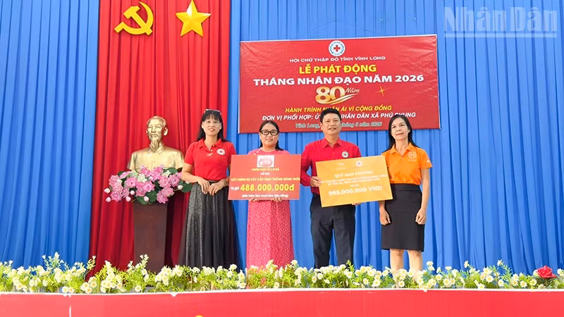 ndo_tr_anh-3-nhan-dao-3.jpg