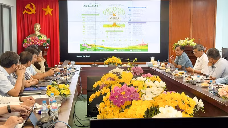 anh-6-chuyen-doi-xanh.jpg
