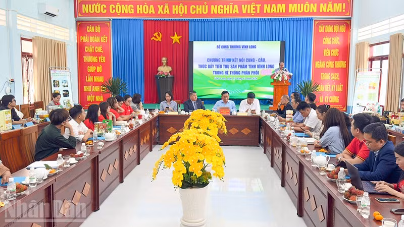 ndo_bl_anh-3-go.jpg
