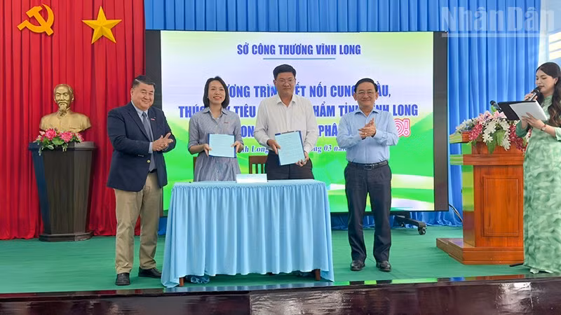 ndo_tr_anh-2-go.jpg