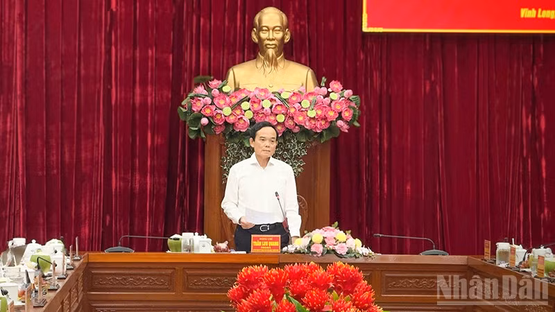 ndo_br_anh-1-tran-luu-quang.jpg