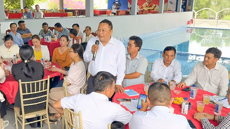 hinh-5-ket-noi-dn.jpg