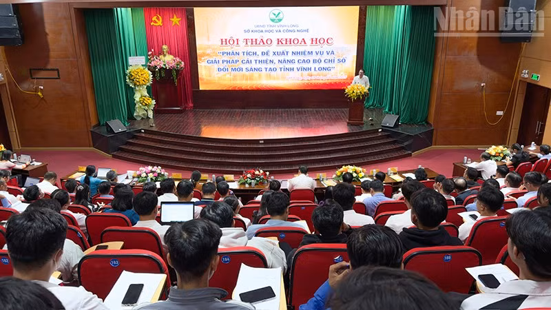 ndo_tr_anh-3-quanng-canh.jpg