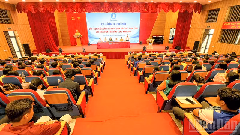 ndo_br_anh-5-tuoi-tre.jpg