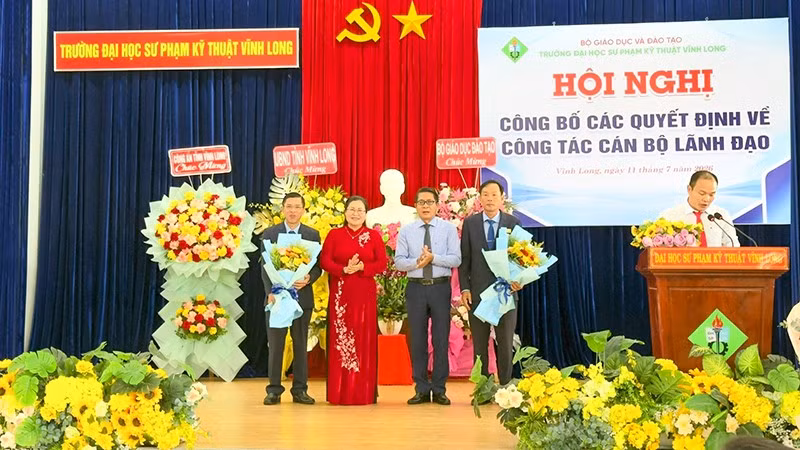 anh-3-cong-bo.jpg
