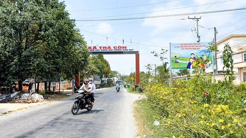 anh-5-xa-tra-con.jpg