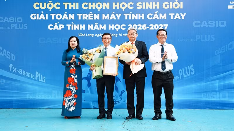 anh-2-thi-may-tinh.jpg