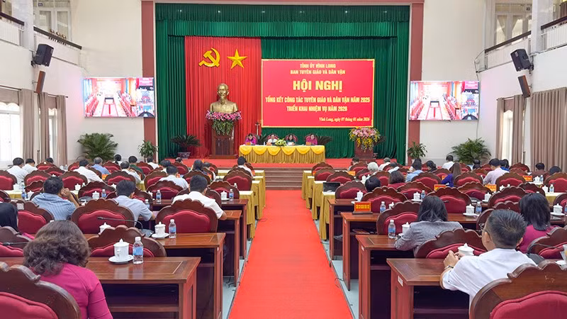 anh-2-quang-canh.jpg