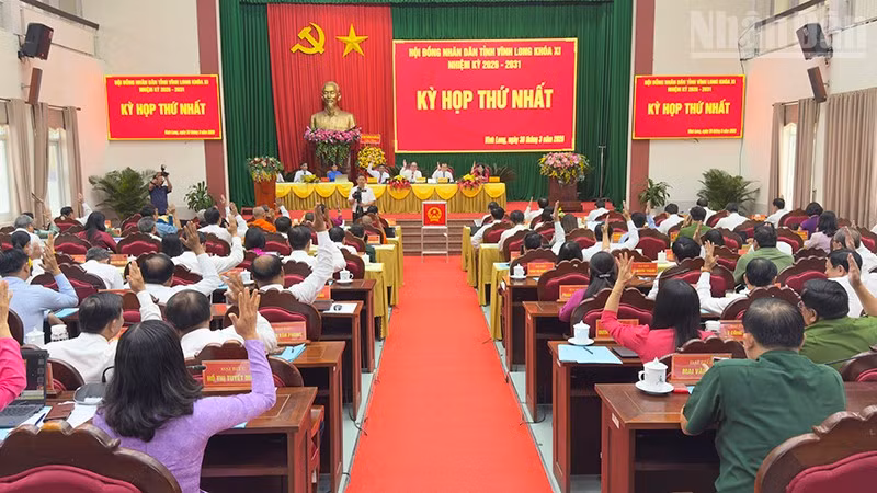 ndo_tr_anh-2-quang-canh.jpg