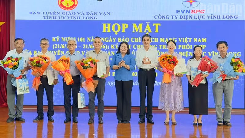 ndo_tr_anh-2-dien-luc.jpg