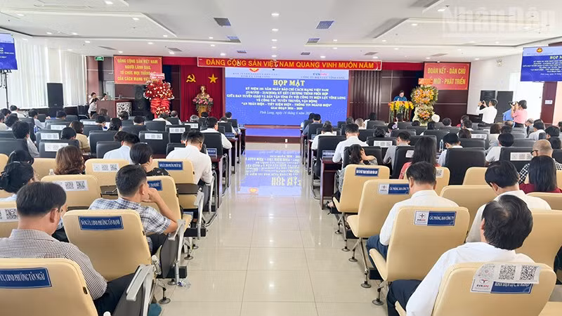 ndo_tr_anh-5-dien-luc.jpg