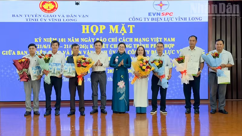 ndo_tr_anh-3-dien-luc.jpg