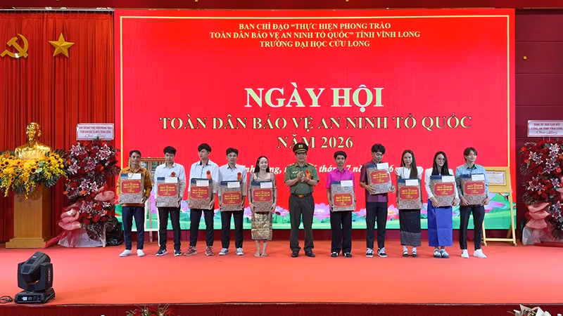 hinh-6-ngay-hoi.jpg