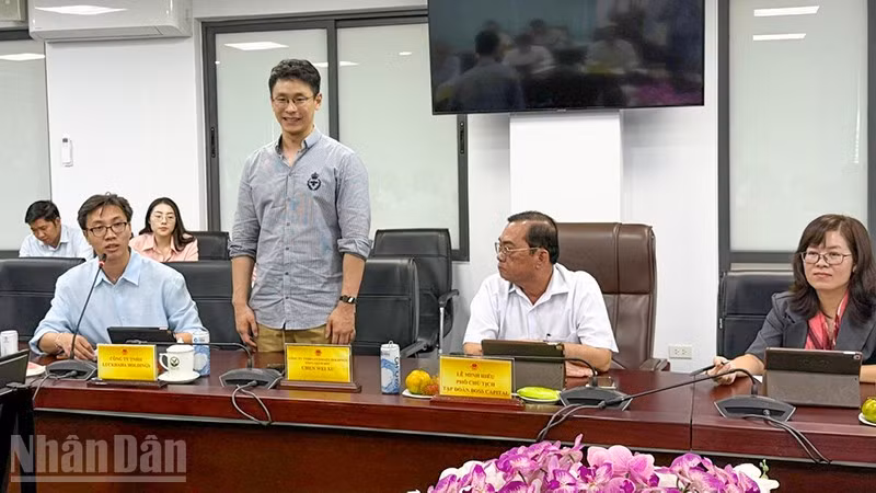 ndo_bl_anh-2-lanh-dao-cong-ty-phat-bieu.jpg