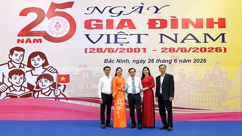 anh-6-gia-dinh.jpg