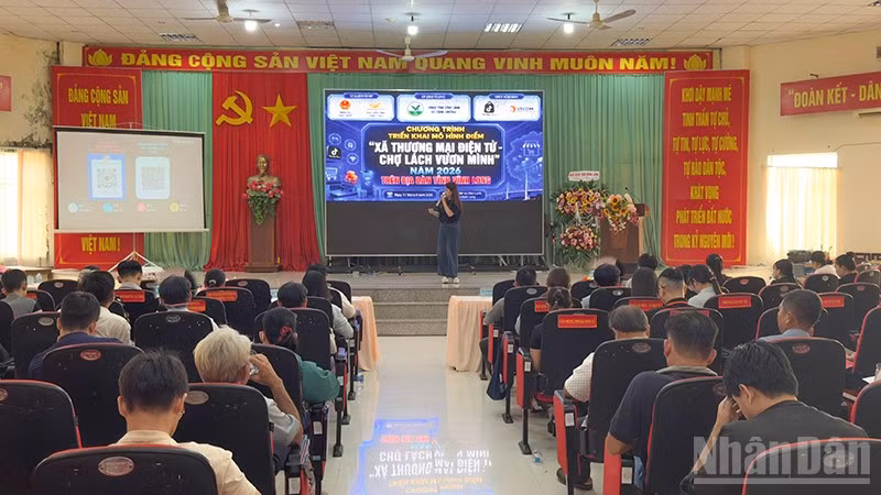 ndo_br_anh-3-cho-lach.jpg