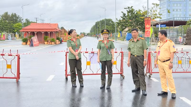 b-3-kiem-tra-cong-tac-chuan-bi.jpg